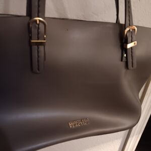 Kenneth cole purse